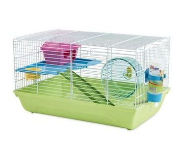 Savic Martha Double -